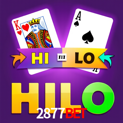 2877Bet.Com