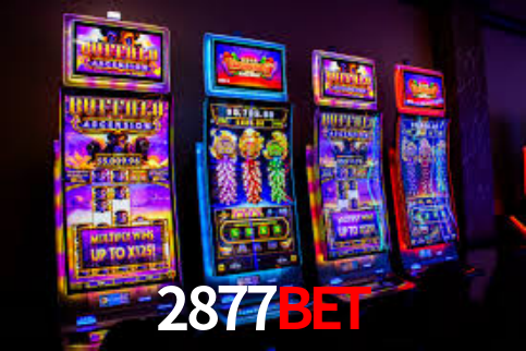 2877Bet