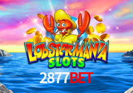 2877Bet