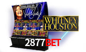 2877Bet