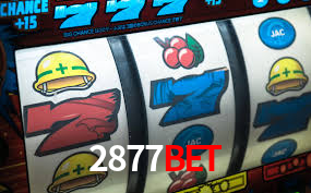 2877Bet