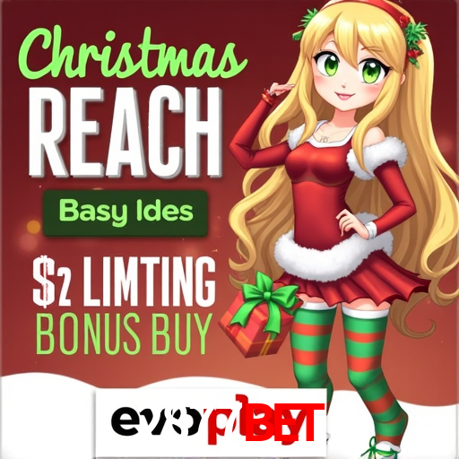 2877Bet.Com