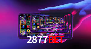 2877Bet