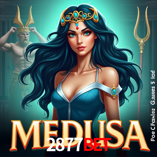 2877Bet.Com