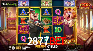 2877Bet
