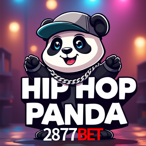 2877Bet