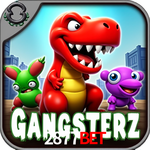 2877Bet