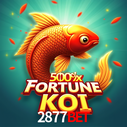 2877Bet Com
