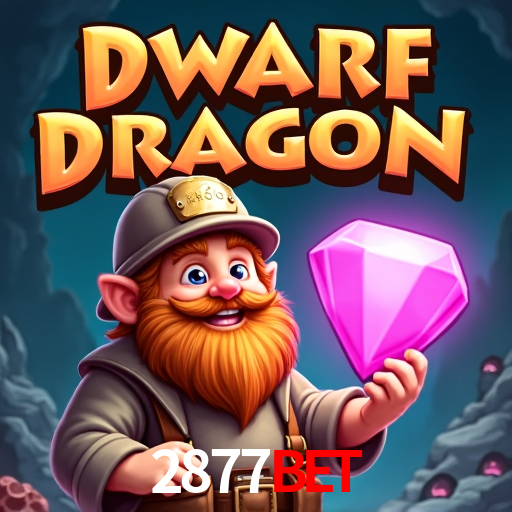 2877Bet