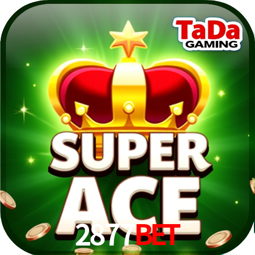2877Bet