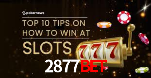 2877Bet