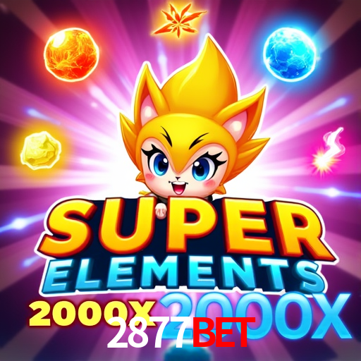 2877Bet Com