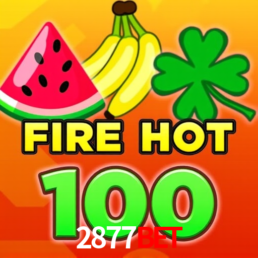 2877Bet