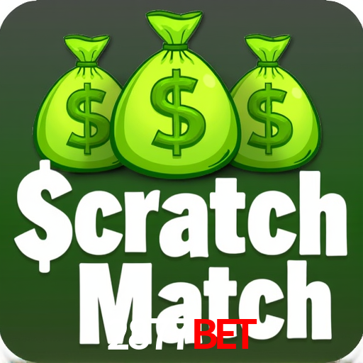 2877Bet.Com