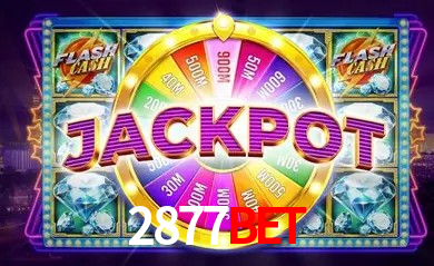 2877Bet Com