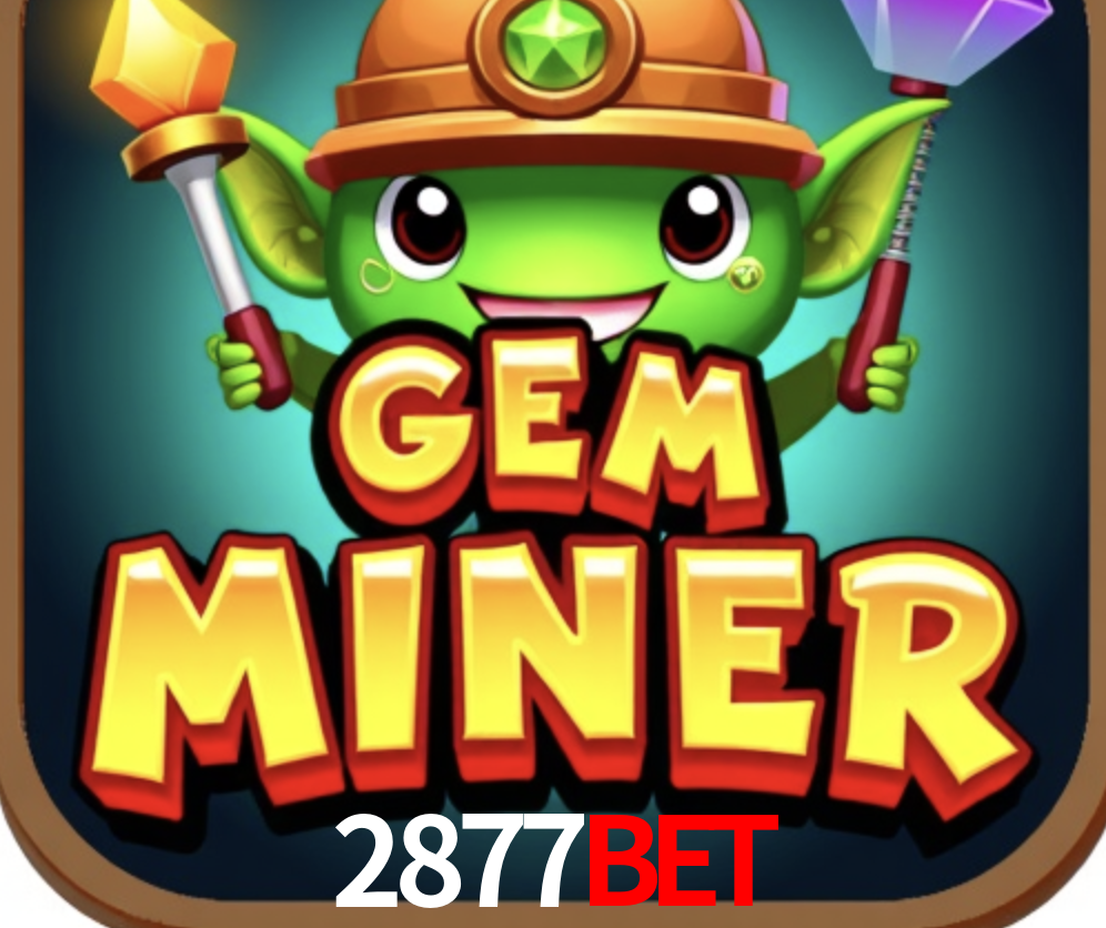 2877Bet
