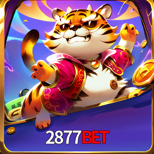 2877Bet